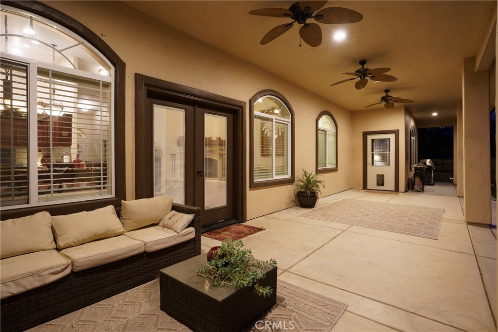 9966 Sunfish Cir, Paso Robles, CA 93446