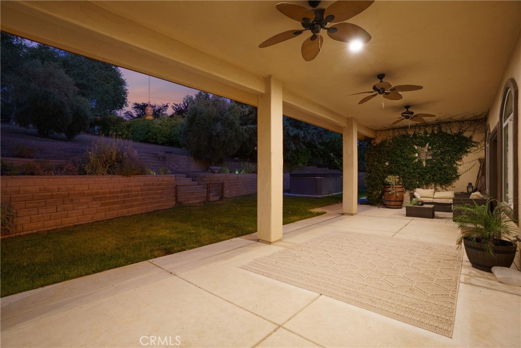9966 Sunfish Cir, Paso Robles, CA 93446
