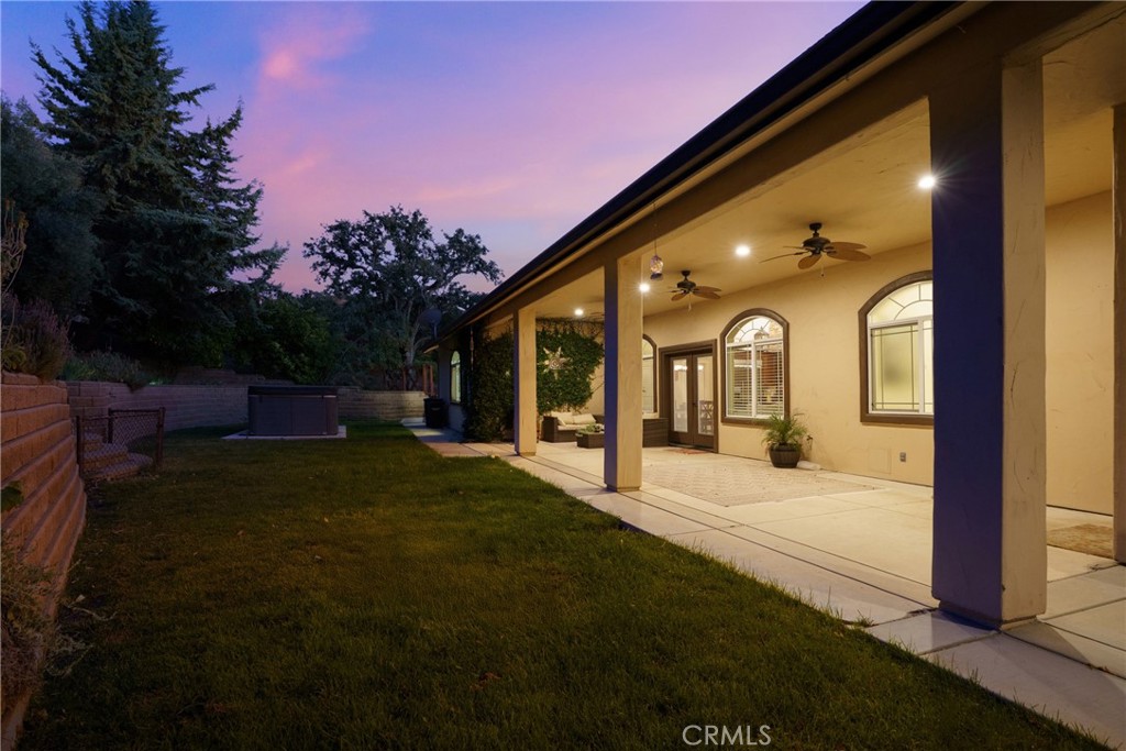 9966 Sunfish Cir, Paso Robles, CA 93446