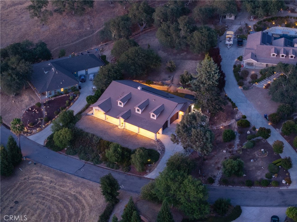 9966 Sunfish Cir, Paso Robles, CA 93446