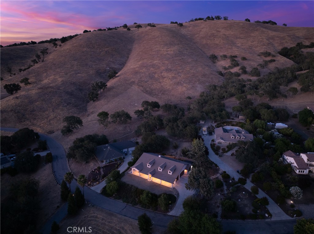 9966 Sunfish Cir, Paso Robles, CA 93446