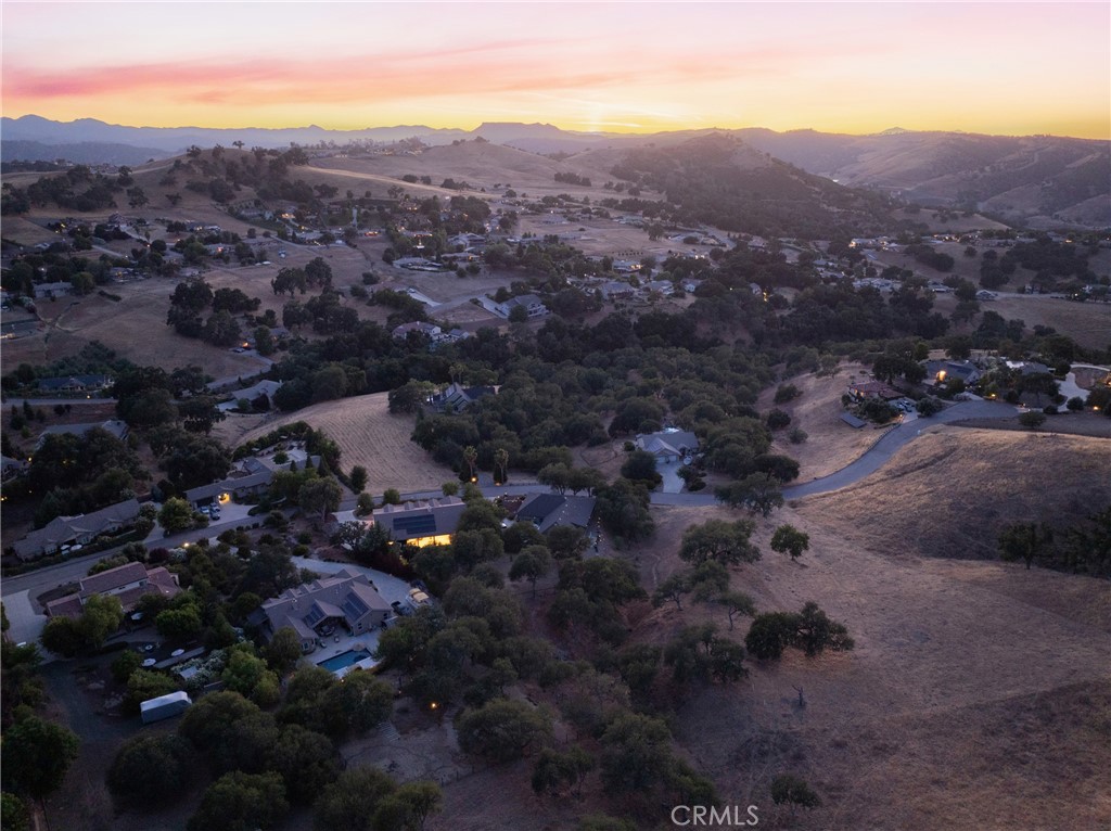 9966 Sunfish Cir, Paso Robles, CA 93446