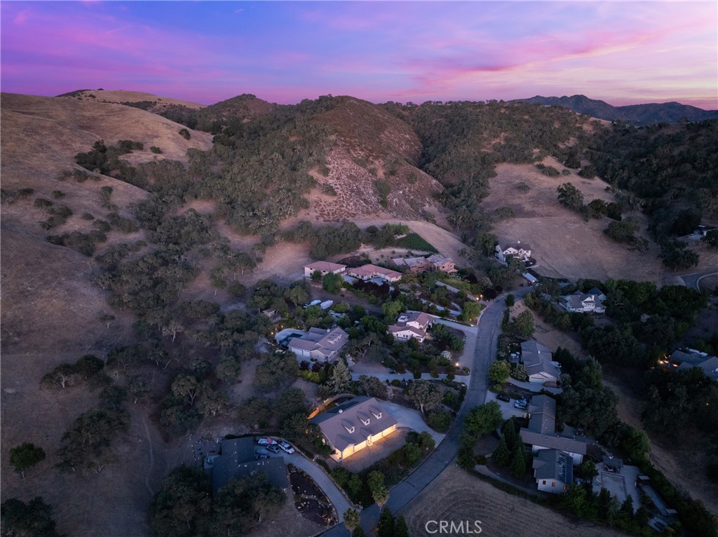 9966 Sunfish Cir, Paso Robles, CA 93446