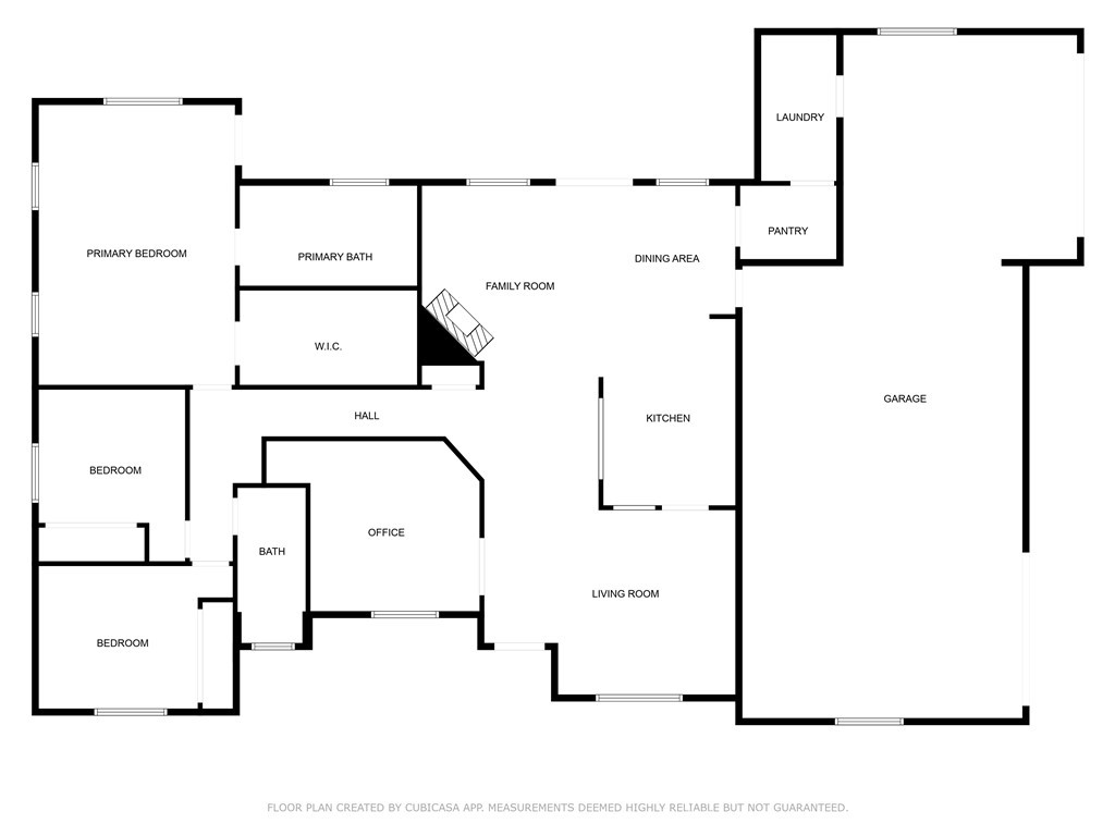 9966 Sunfish Cir, Paso Robles, CA 93446