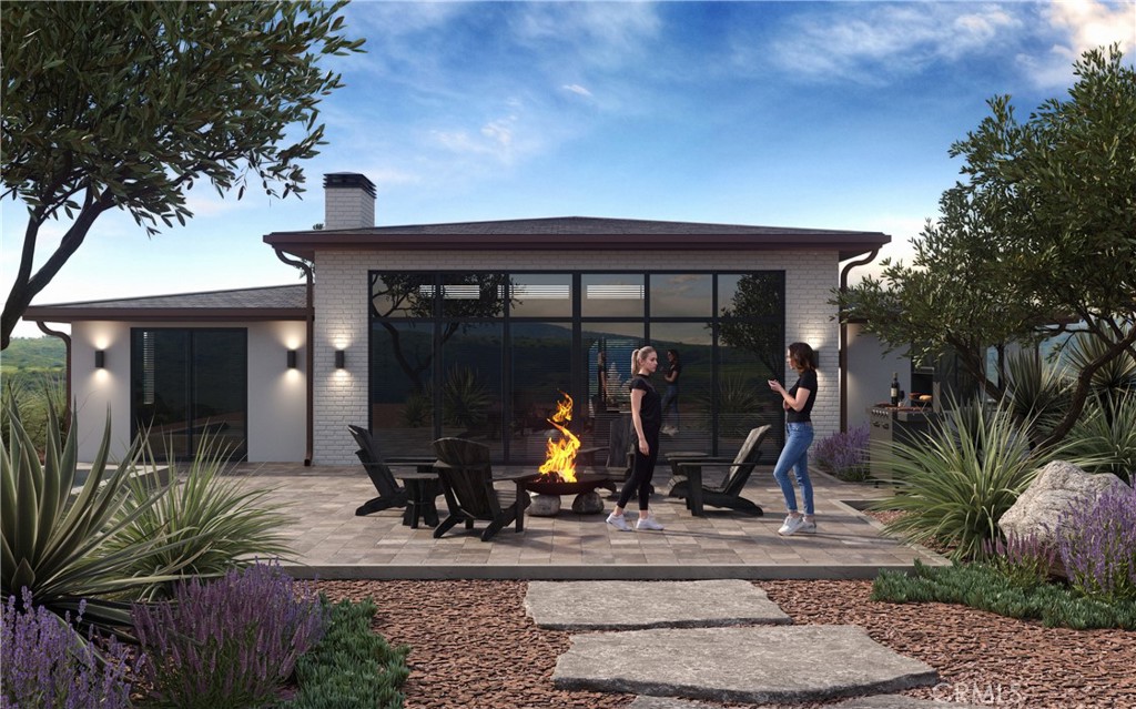 224 Butte Dr, Los Osos, CA 93402