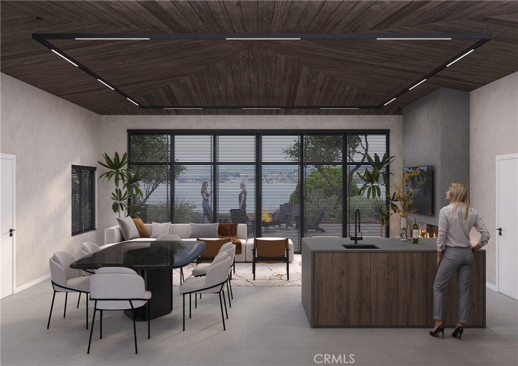 224 Butte Dr, Los Osos, CA 93402