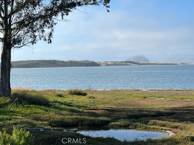 224 Butte Dr, Los Osos, CA 93402