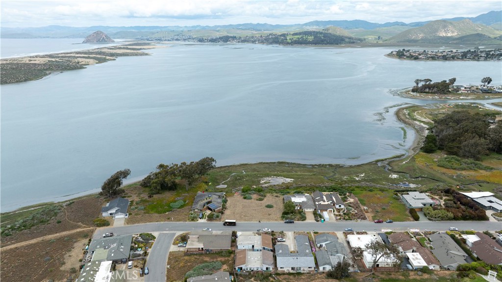 224 Butte Dr, Los Osos, CA 93402