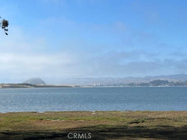 224 Butte Dr, Los Osos, CA 93402