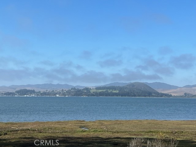 224 Butte Dr, Los Osos, CA 93402