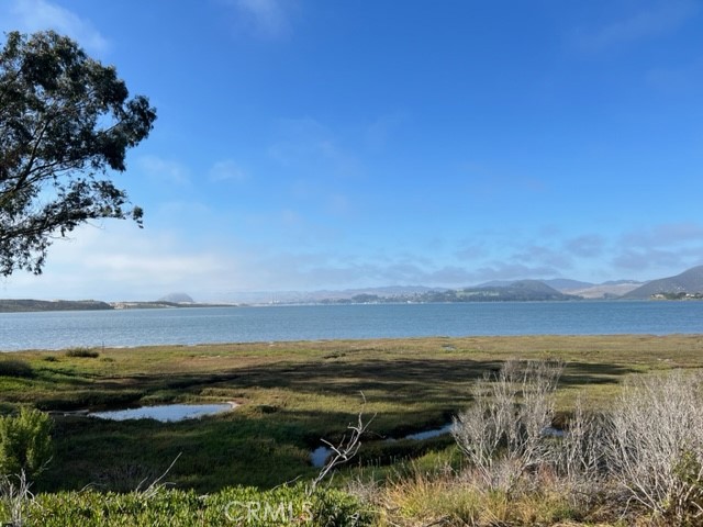 224 Butte Dr, Los Osos, CA 93402