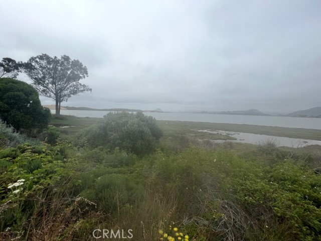 224 Butte Dr, Los Osos, CA 93402