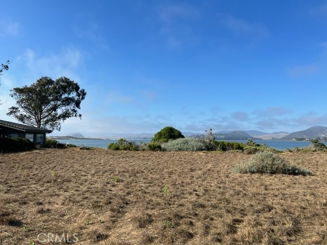 224 Butte Dr, Los Osos, CA 93402