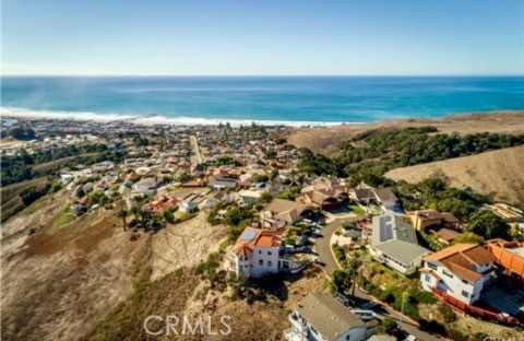 1250 Longview Ave, Pismo Beach, CA 93449