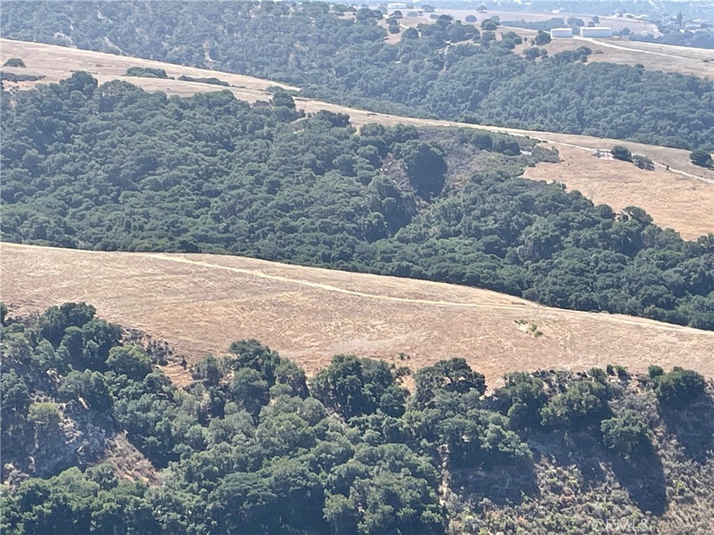 1250 Longview Ave, Pismo Beach, CA 93449