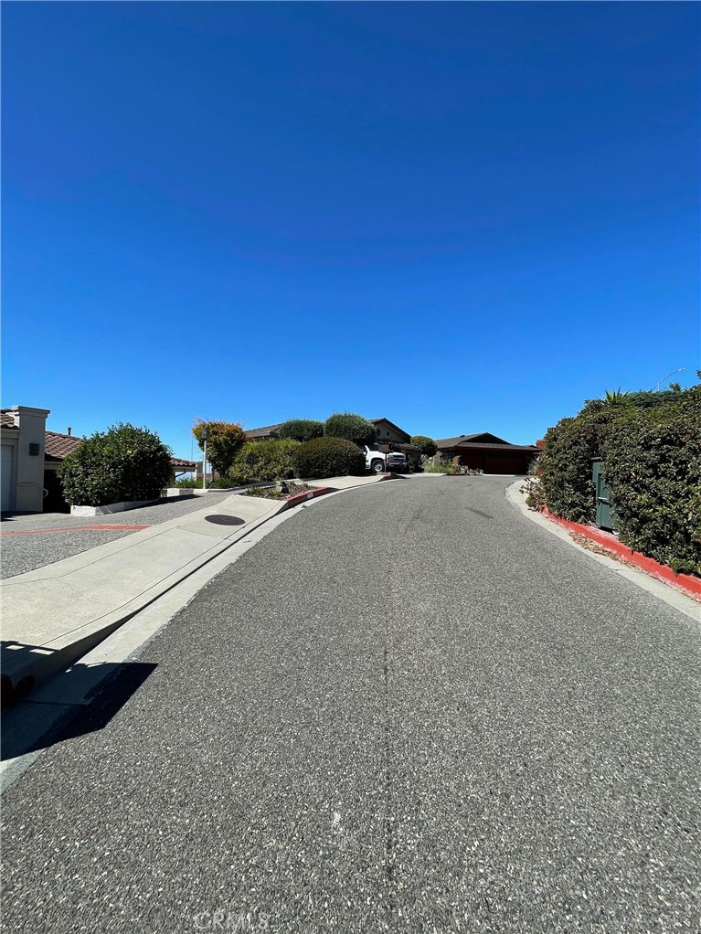 1250 Longview Ave, Pismo Beach, CA 93449