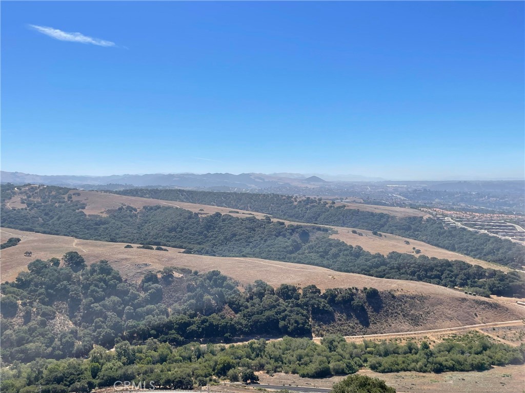 1250 Longview Ave, Pismo Beach, CA 93449