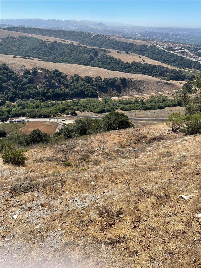 1250 Longview Ave, Pismo Beach, CA 93449