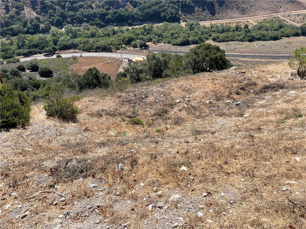 1250 Longview Ave, Pismo Beach, CA 93449