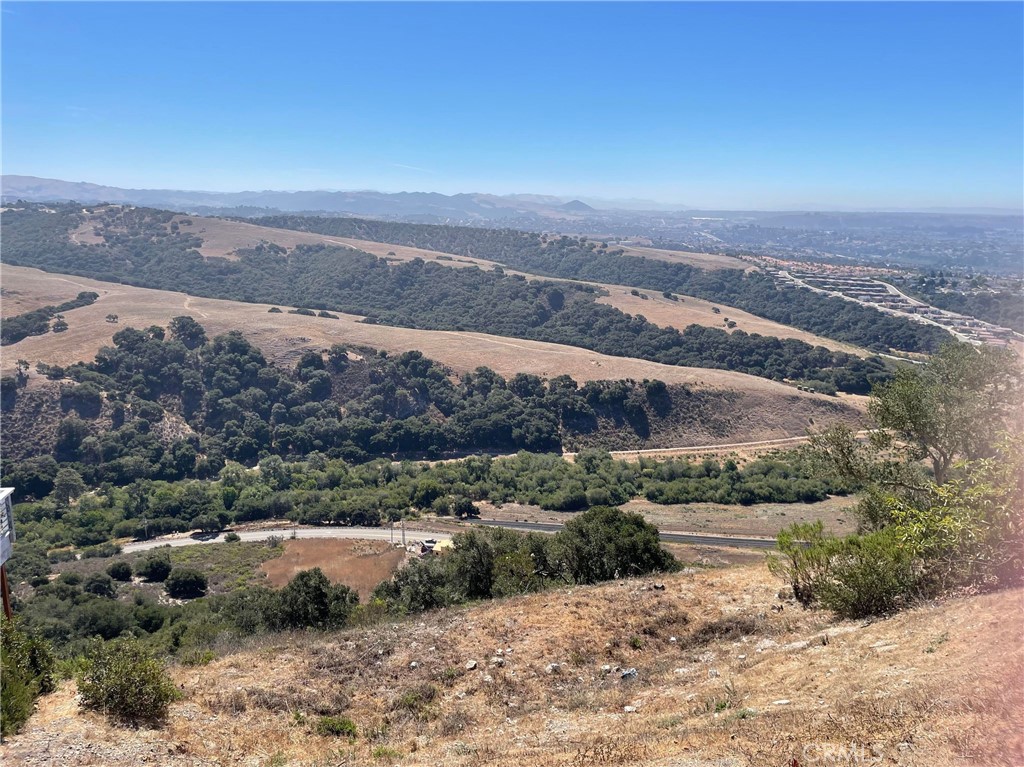 1250 Longview Ave, Pismo Beach, CA 93449