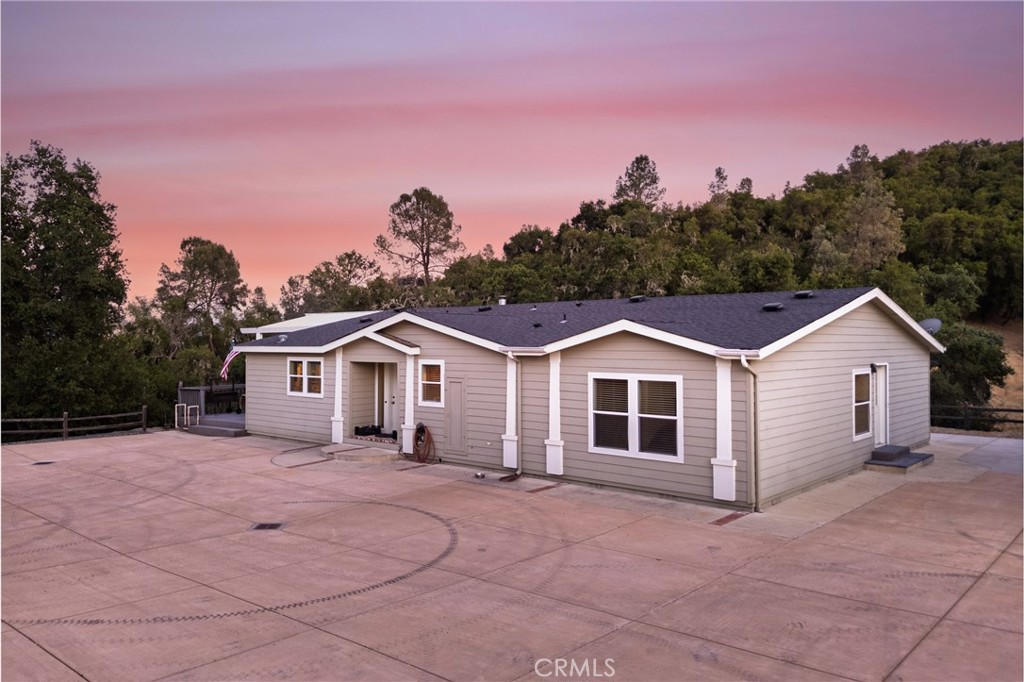 5550 Las Tablas Bay Dr, Paso Robles, CA 93446