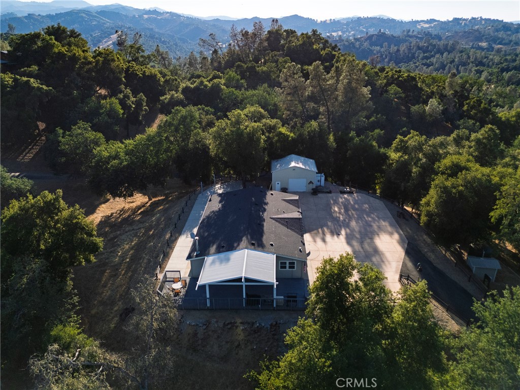 5550 Las Tablas Bay Dr, Paso Robles, CA 93446