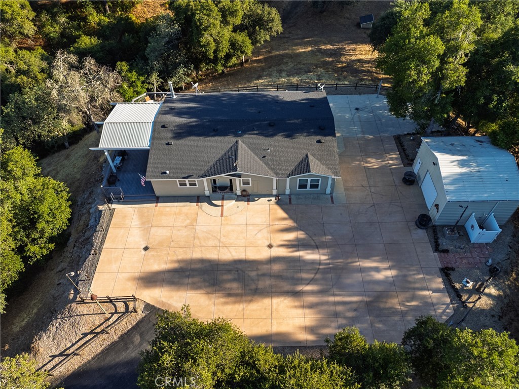 5550 Las Tablas Bay Dr, Paso Robles, CA 93446