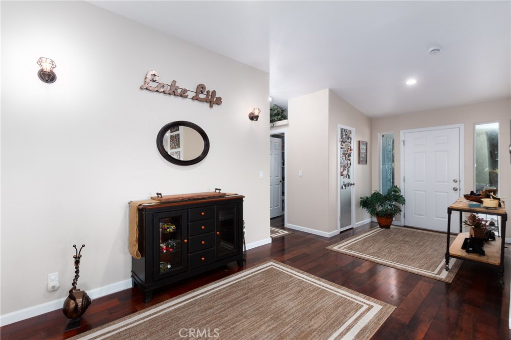 5550 Las Tablas Bay Dr, Paso Robles, CA 93446