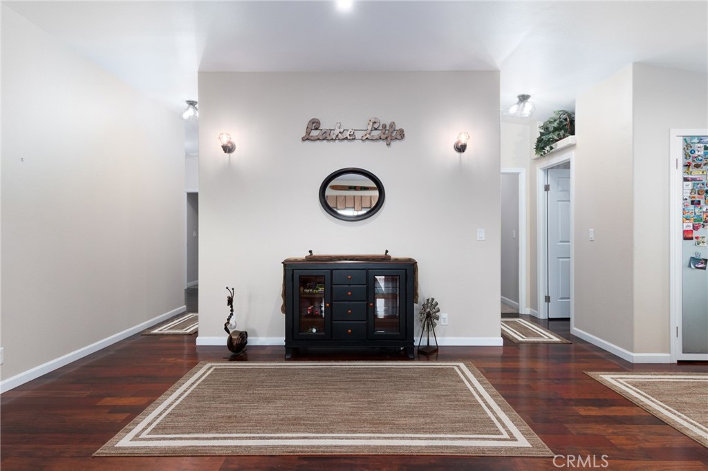 5550 Las Tablas Bay Dr, Paso Robles, CA 93446