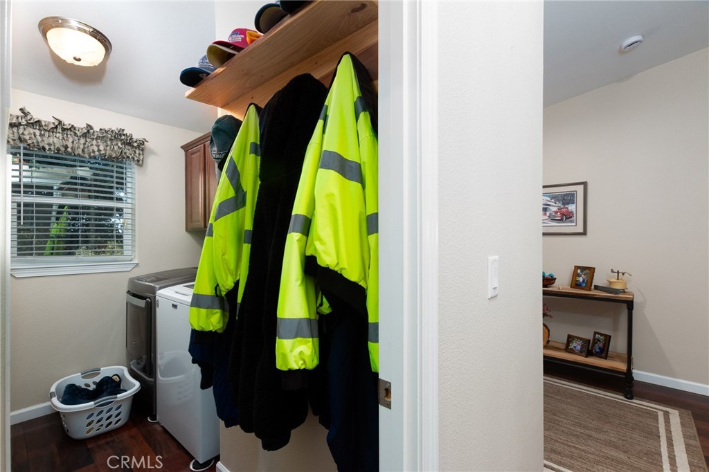 5550 Las Tablas Bay Dr, Paso Robles, CA 93446