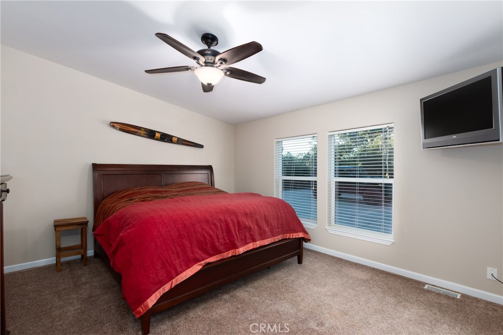 5550 Las Tablas Bay Dr, Paso Robles, CA 93446