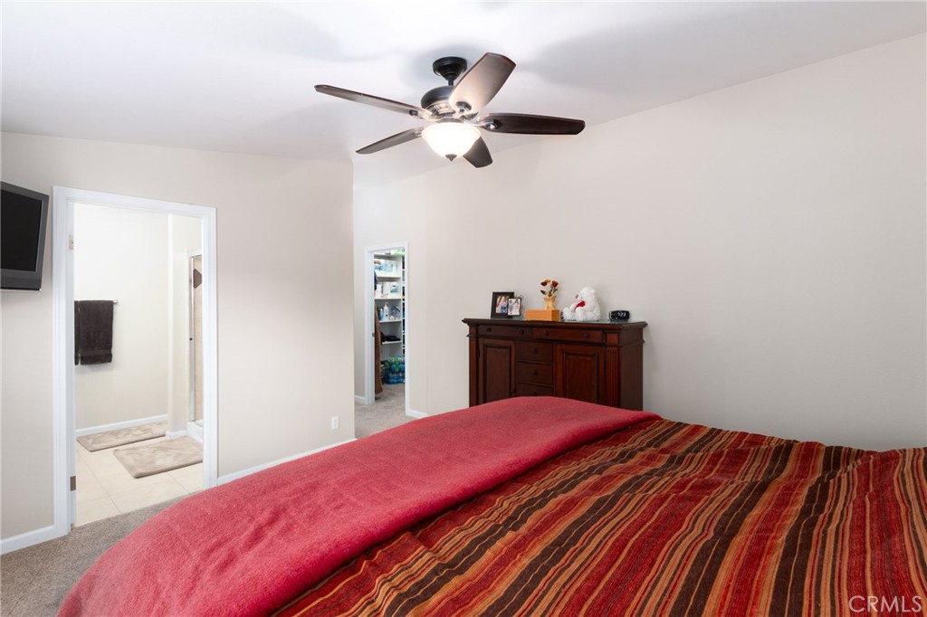 5550 Las Tablas Bay Dr, Paso Robles, CA 93446