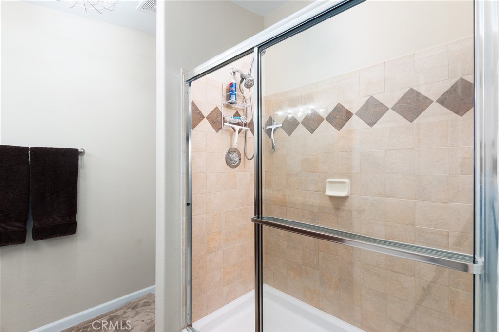 5550 Las Tablas Bay Dr, Paso Robles, CA 93446