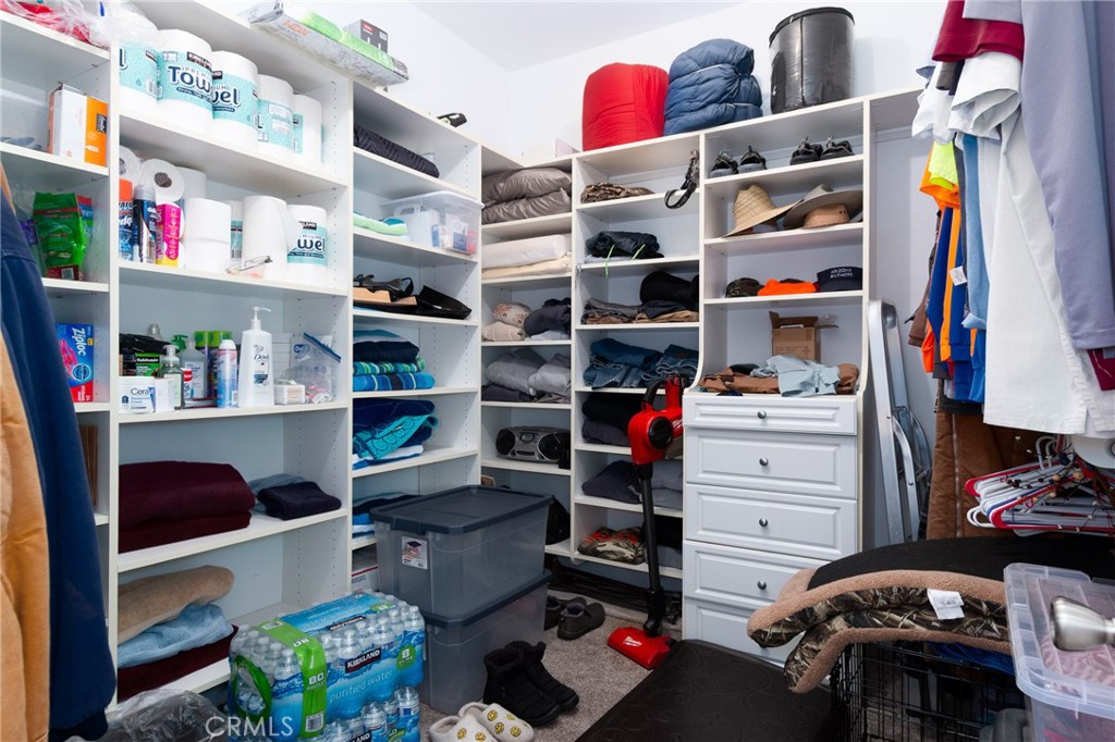 5550 Las Tablas Bay Dr, Paso Robles, CA 93446