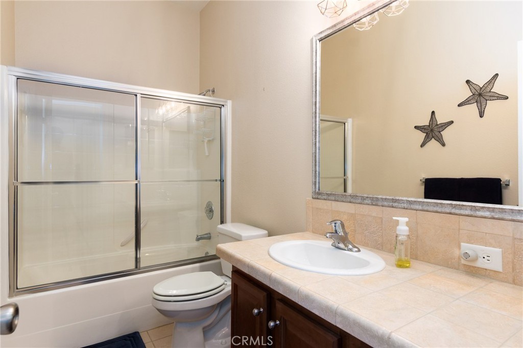 5550 Las Tablas Bay Dr, Paso Robles, CA 93446