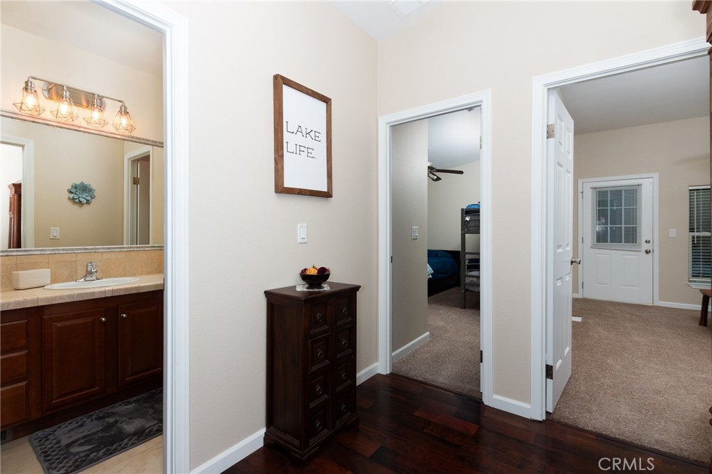 5550 Las Tablas Bay Dr, Paso Robles, CA 93446