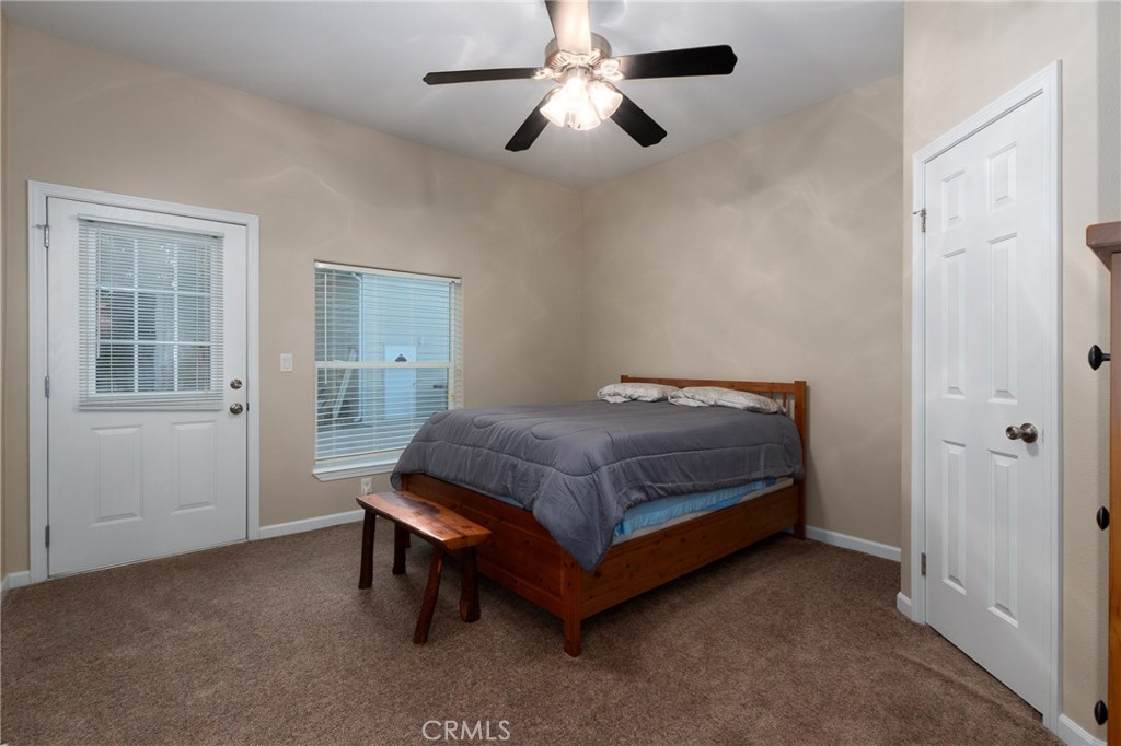 5550 Las Tablas Bay Dr, Paso Robles, CA 93446