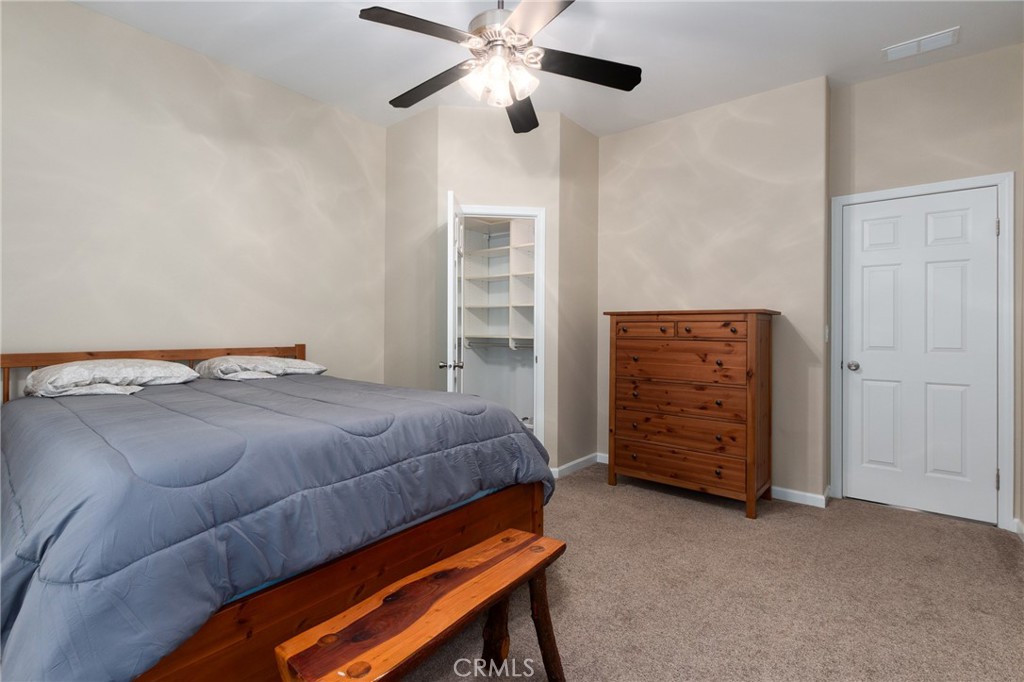 5550 Las Tablas Bay Dr, Paso Robles, CA 93446