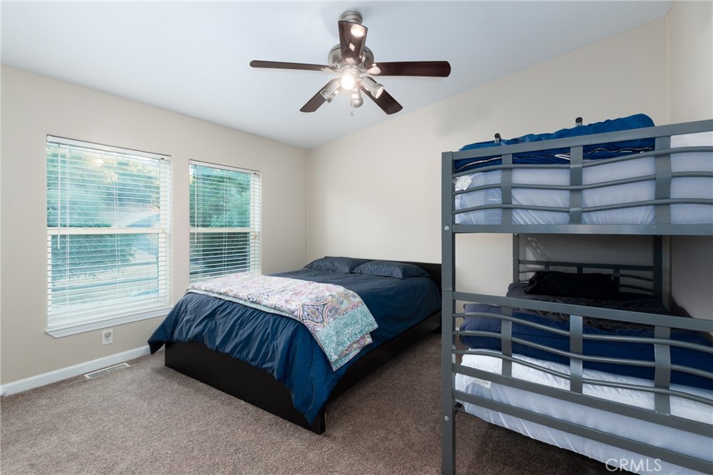 5550 Las Tablas Bay Dr, Paso Robles, CA 93446