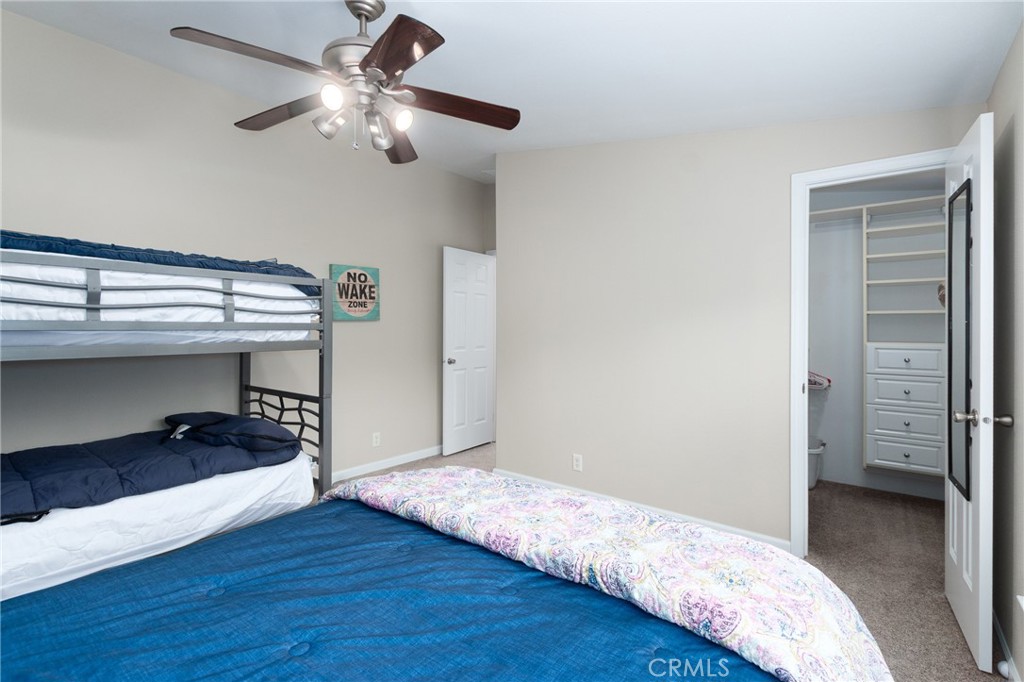 5550 Las Tablas Bay Dr, Paso Robles, CA 93446