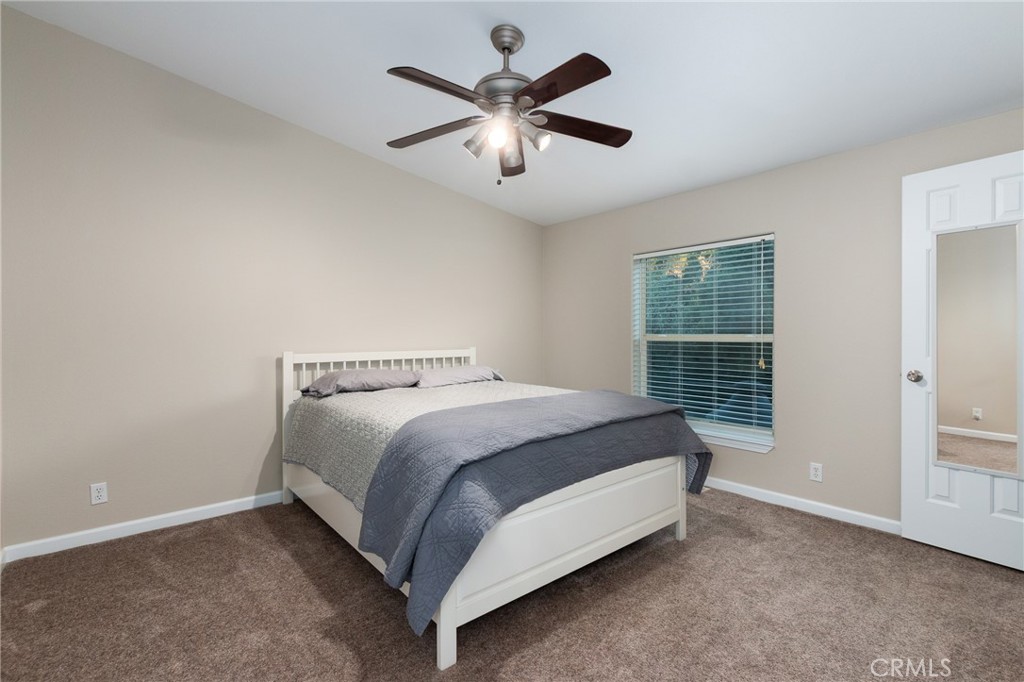 5550 Las Tablas Bay Dr, Paso Robles, CA 93446