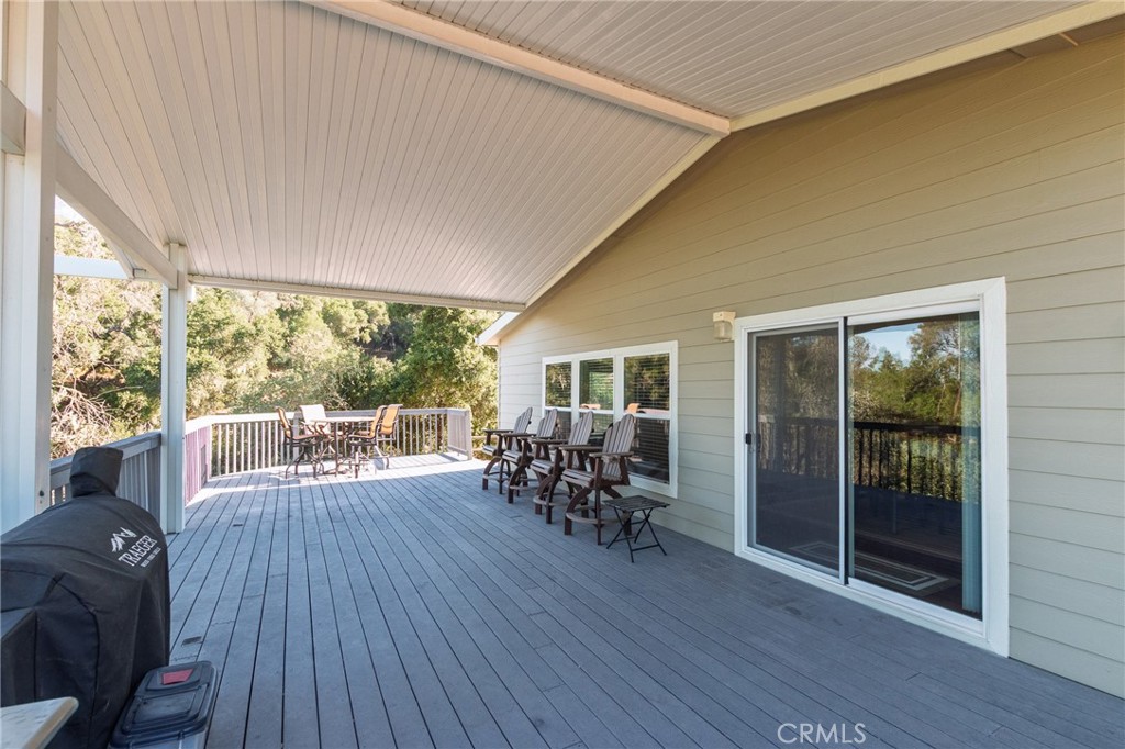5550 Las Tablas Bay Dr, Paso Robles, CA 93446