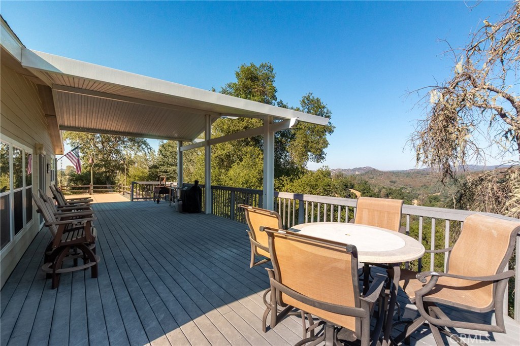 5550 Las Tablas Bay Dr, Paso Robles, CA 93446