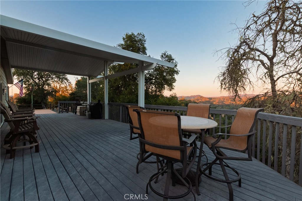 5550 Las Tablas Bay Dr, Paso Robles, CA 93446