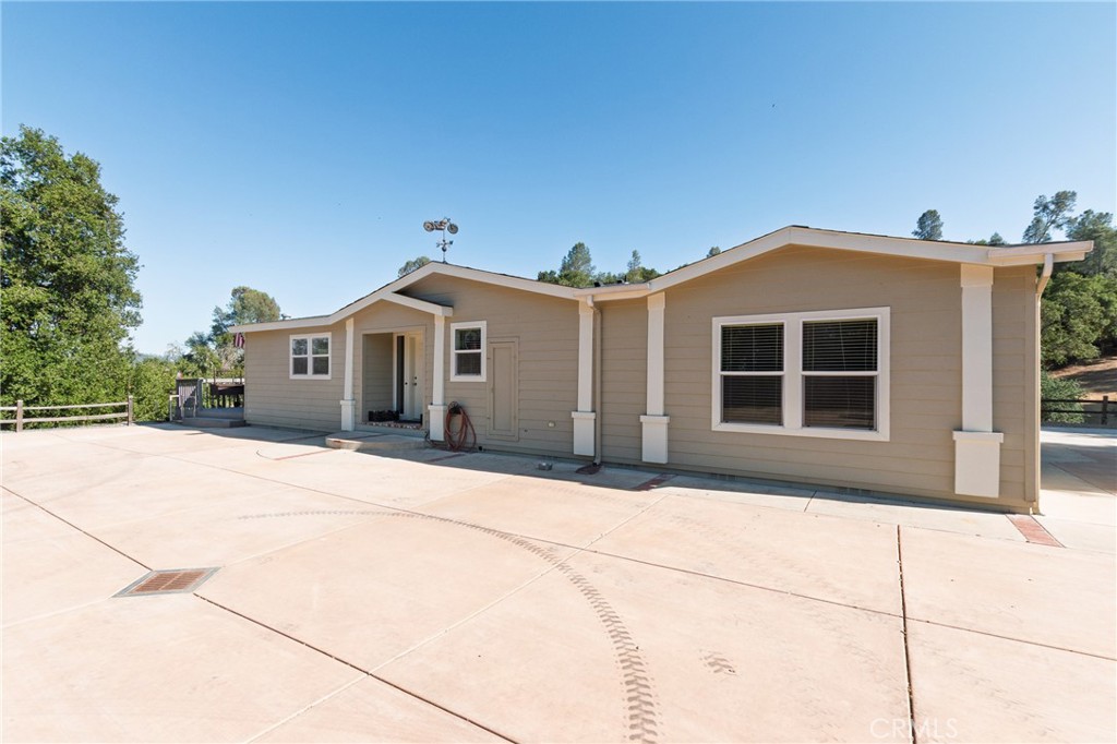 5550 Las Tablas Bay Dr, Paso Robles, CA 93446