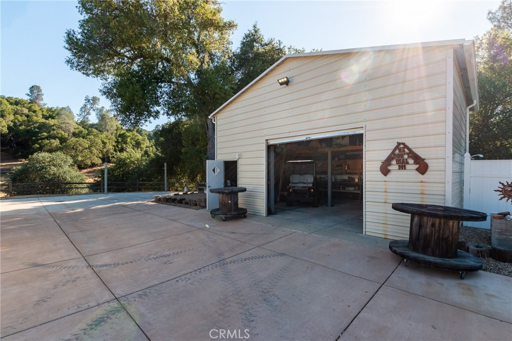 5550 Las Tablas Bay Dr, Paso Robles, CA 93446