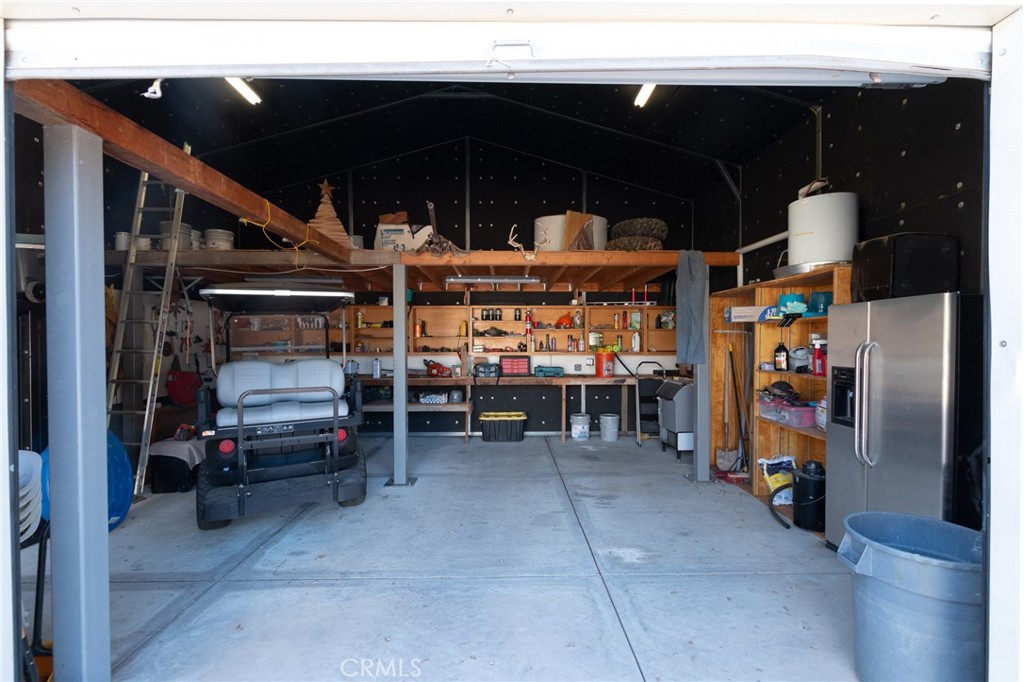 5550 Las Tablas Bay Dr, Paso Robles, CA 93446