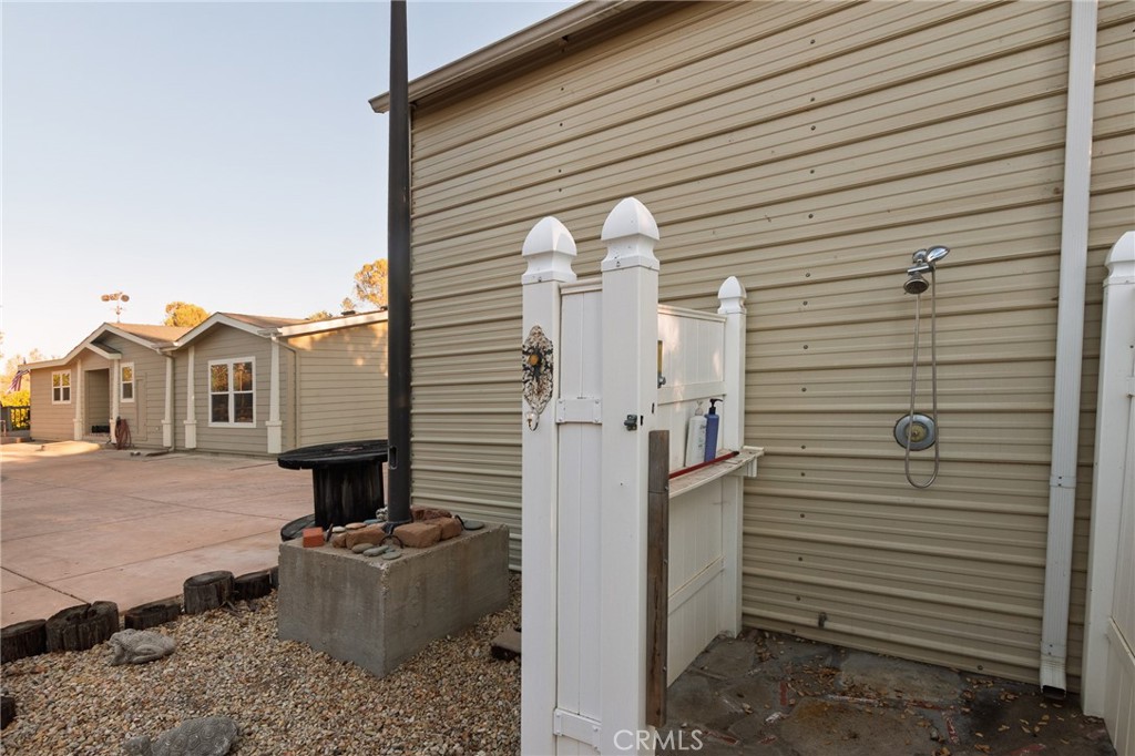 5550 Las Tablas Bay Dr, Paso Robles, CA 93446