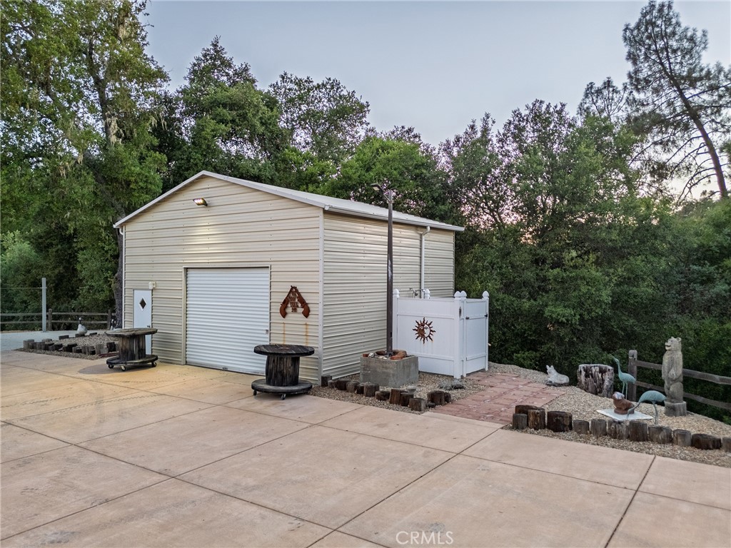 5550 Las Tablas Bay Dr, Paso Robles, CA 93446