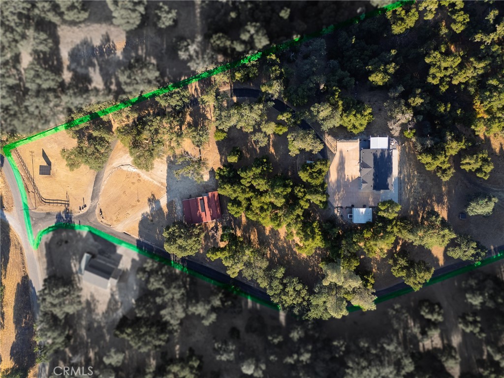 5550 Las Tablas Bay Dr, Paso Robles, CA 93446